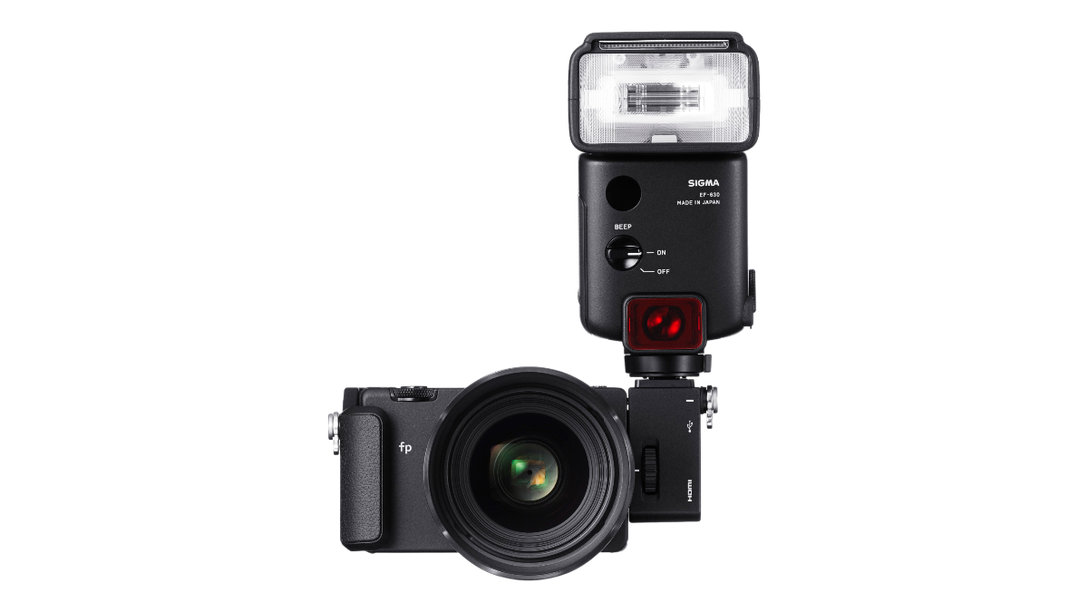 Сервисный центр Sigma в Новосибирске